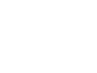 sustainable energy provider