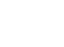 Solar Enquiry Papua New Guinea