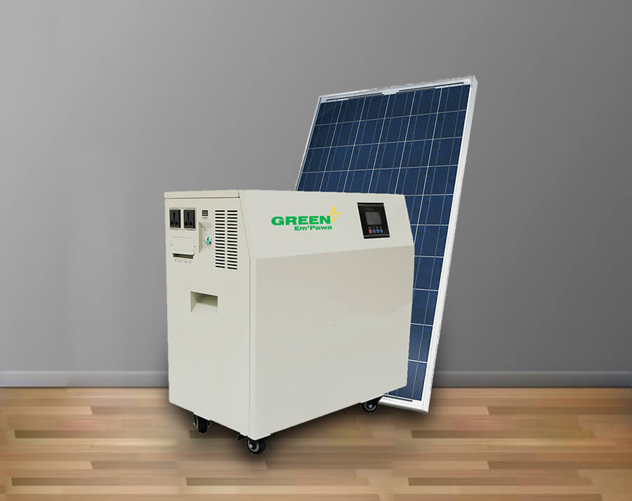 renewable energy PNG