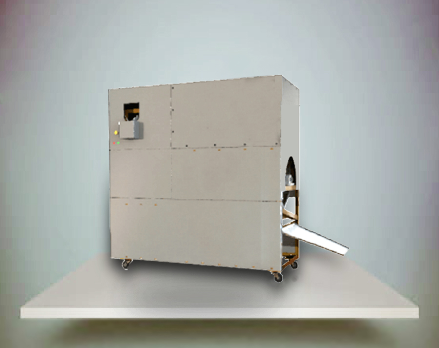 renewable energy PNG