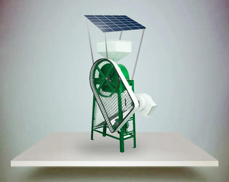 renewable energy PNG