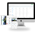 solar installation & repair