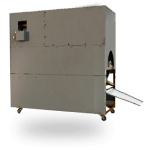 solar installation & repair